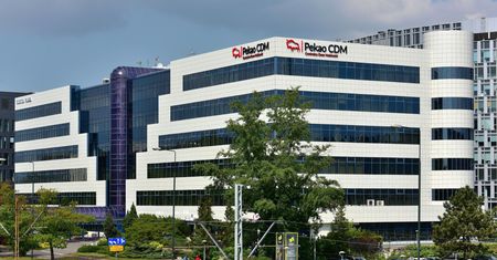 Koniec najstarszego biura maklerskiego. CDM Pekao wchłonięte przez bank