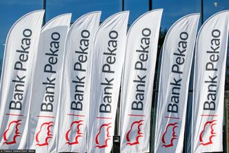 Kolejny bank prognozuje recesję. Tym razem państwowy