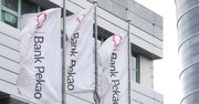 Impact fintech 2019. Bank Pekao z nowym prezesem i innowacyjną strategią