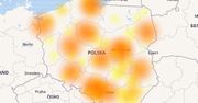 Awaria w banku Pekao. Klienci mają ograniczony dostęp do kont