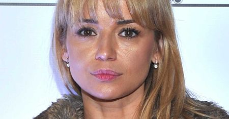 Wraca temat filmu o Annie Przybylskiej. Reżyser oficjalnie komentuje! Za miesiąc wydarzy się coś szczególnego