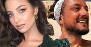 Baron stracił głowę dla Julii Wieniawy? Znajomi artysty nie mają wątpliwości