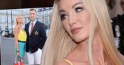 Roxie Gąska i Jacek Rozenek znów są parą? Na Instagramie dokonano przełomowego odkrycia