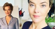 Monika Zamachowska ma nową pracę: "Nie ukrywam, że odrobinkę jestem podekscytowana". Czym się zajmie?