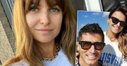 Zniszczone paznokcie Ani Lewandowskiej sensacją dnia na Instagramie. Na wakacjach gwiazda nie dba o manicure