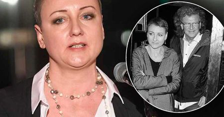 Tak mocnego wywiadu córka Zbigniewa Wodeckiego jeszcze nie udzieliła: "Nadal nie ma w nas zgody na tę śmierć". Serce pęka