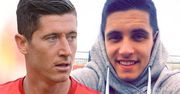 Po meczu Polska-Irlandia Północna wartość Bartosza Kapustki znacznie wzrosła! Na pierwszej reklamie zarobi więcej niż Robert Lewandowski?