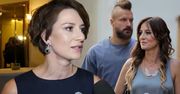 Maja Ostaszewska w mocnych słowach o nowej części filmu "Pitbull": "To moim zdaniem nie jest już Pitbull. Każdy ma prawo robić filmy jakie chce, ale..." [WIDEO]