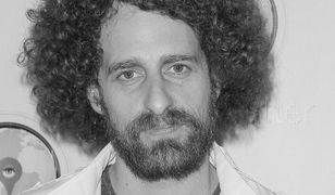 Isaac Kappy nie żyje. Popełnił samobójstwo