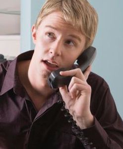 Kiedy szef wpada w paranoję?