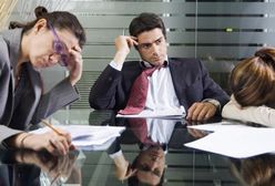 Robisz karierę? Miej podręczną apteczkę przetrwania