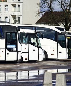Koronawirus w Polsce. Pasażer autokaru do Zakopanego zakażony. Jest apel sanepidu