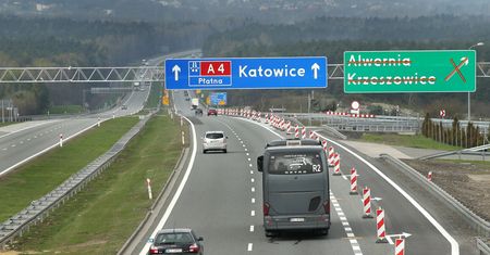 BlaBlaBus wejdzie do Polski. Współdzielenie autobusu zamiast samochodu
