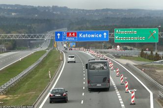BlaBlaBus wejdzie do Polski. Współdzielenie autobusu zamiast samochodu