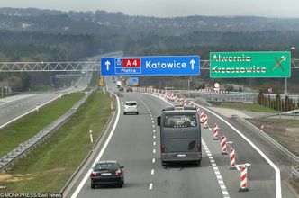 BlaBlaBus wejdzie do Polski. Współdzielenie autobusu zamiast samochodu