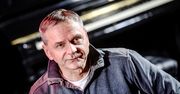 Maciej Pieprzyca o Mietku Koszu: sam wszystko wyrwał życiu. Nie był przegrany