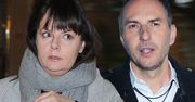Krzysztof Gojdź i Karolina Korwin-Piotrowska o aferze narkotykowej w polskim show-biznesie. Lekarz ujawnił szokujące fakty