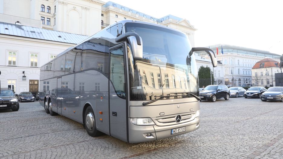 Zdjęcie ilustracyjne / Poszukiwania kobiety zostały zakończone