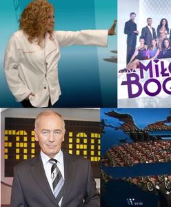 Najgorsze czołówki polskich programów. Która was drażni najbardziej?