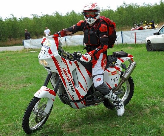 Obraz