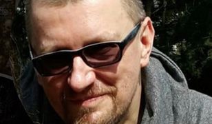 Jacek Piekara lubi pisać. Książki pisze dobrze, o ludziach czasami pisze źle - Fabryka Słów