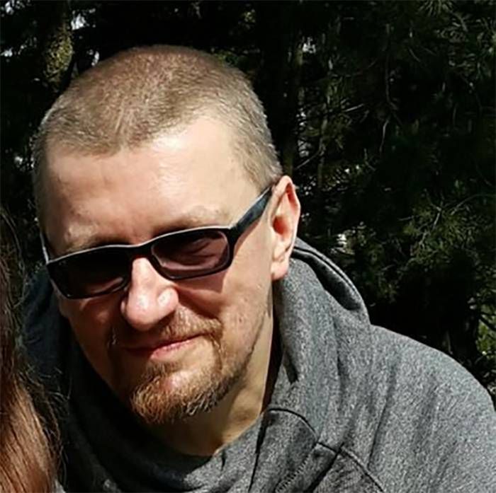 Jacek Piekara sądzi się z Dorota Wellman