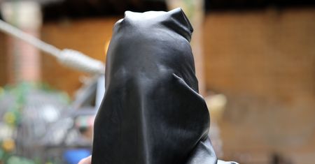 USA: wyrok śmierci na mordercy został wykonany