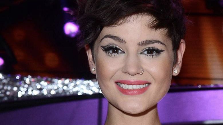 Honorata Skarbek 

Fotografia: ONS