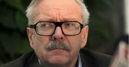 Awans Marcina Wolskiego. To on decydował będzie o rozrywce w Telewizji Polskiej