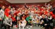 Poważne problemy polskiej kadry przed Euro 2020. Gwiazda reprezentacji doznała ciężkiej kontuzji. Jego występ stanął pod znakiem zapytania