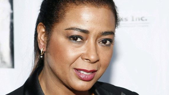 Irene Cara - amerykańska wokalistka, kompozytorka, aktorka oraz pianistka pop.