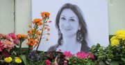 Morderstwo dziennikarki Daphne Caruana Galizia. Niemcy otrzymały materiał dowodowy. Rodzina nie ufa maltańskim śledczym
