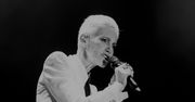Marie Fredriksson z Roxette nie żyje. "Moje serce krwawi, ale jest z tobą"