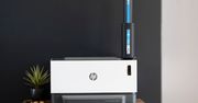 HP Neverstop 1200w – jak sprawdza się drukarka laserowa bez kartridży?