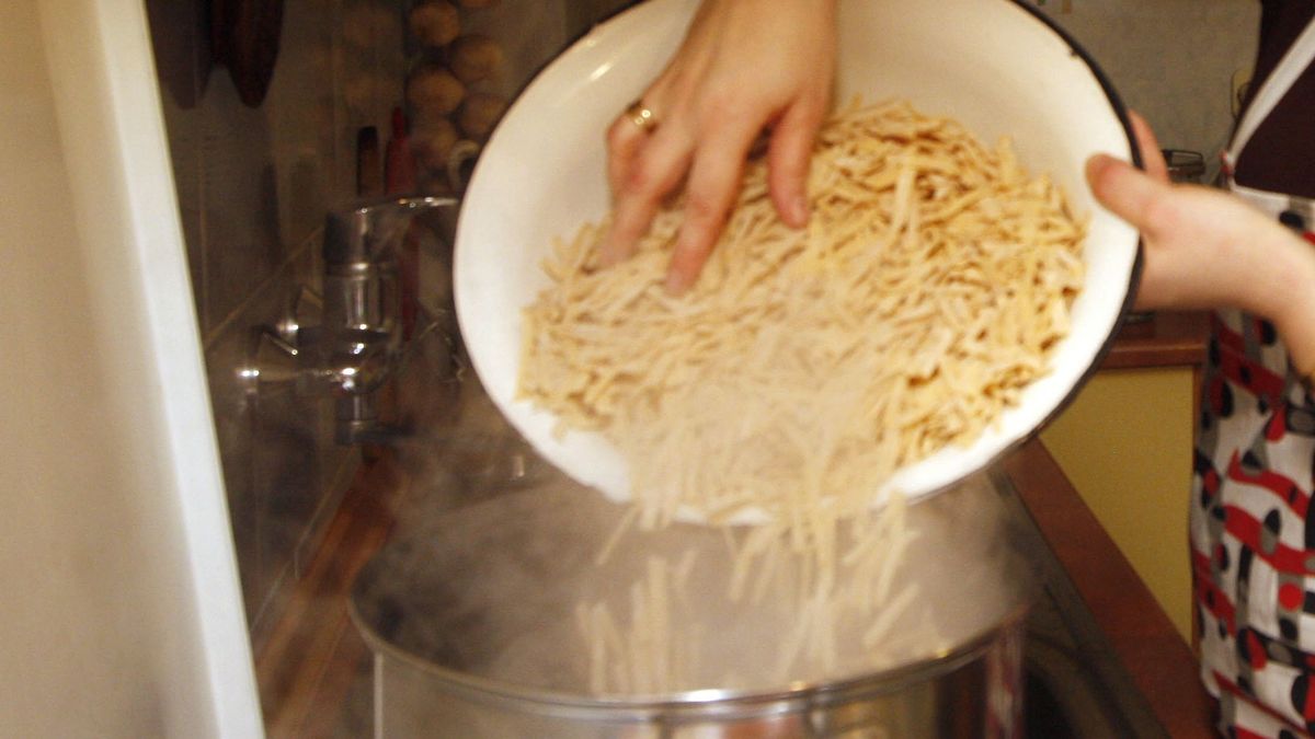 Zdjęcie ilustracyjne