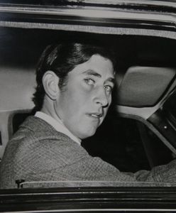 Ciemna strona życia księcia Karola. Upokorzenia, smutek i nieszczęśliwa miłość