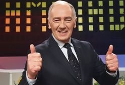 "Familiada" doczeka się nowych odcinków