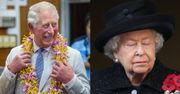 Książę Karol próbuje ODSUNĄĆ królową Elżbietę od korony?! Planuje jej emeryturę na 95. urodziny