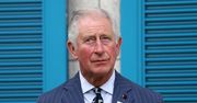 Książę Karol wzywa do "zielonych" inwestycji