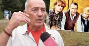 Karol Strasburger pochwalił się rolą w "Koglu Moglu". Jego bohater nieźle namiesza. Znamy szczegóły