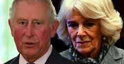 Książęca para z oficjalną wizytą w sądzie! Co z rozwodem księcia Karola i Camilli Parker-Bowles?