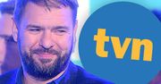 Tomasz Karolak wyjawił największy sekret TVN-u! Już wiemy, co stacja szykuje na jesień!