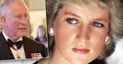 Sama skóra i kości. Książę Karol doprowadził księżną Dianę do koszmarnego stanu. Wolelibyśmy nie widzieć tego zdjęcia