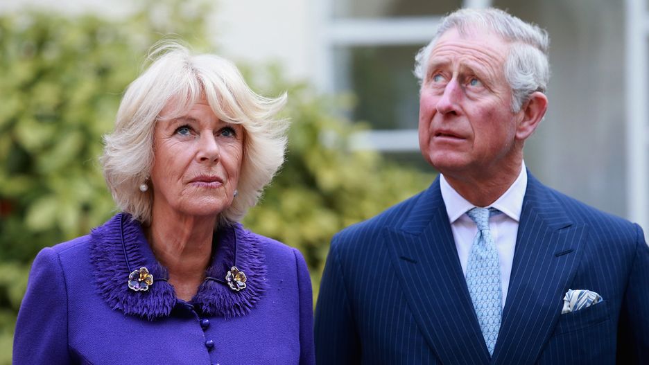 Do mediów przedostał się list księcia Karola z 1986 roku