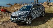Škoda potwierdza nazwę Karoq i podaje datę premiery nowego SUV-a