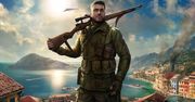 Sniper Elite 4 - recenzja. Wystarczyłaby iskra