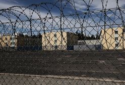 Zanim znów zabił, więzień 92 razy był na przepustce. Ekspert: "To niespotykana sytuacja"