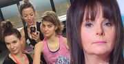 Karolina Malinowska i Ewa Chodakowska rozpływają się nad Renatą Kaczoruk. Innego zdania jest Karolina Korwin Piotrowska?