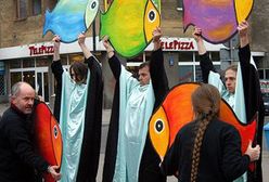 Ekolodzy: uwolnić karpia