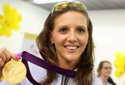 Sportowcy "innej specyfiki"?